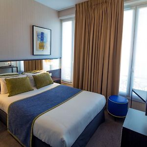 Double Kamer